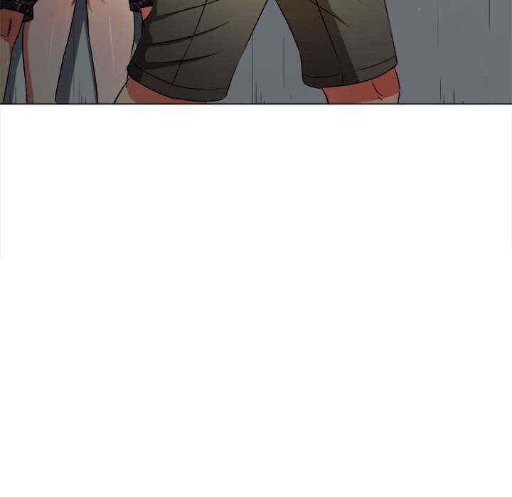 难缠小恶女/恶女勾勾缠