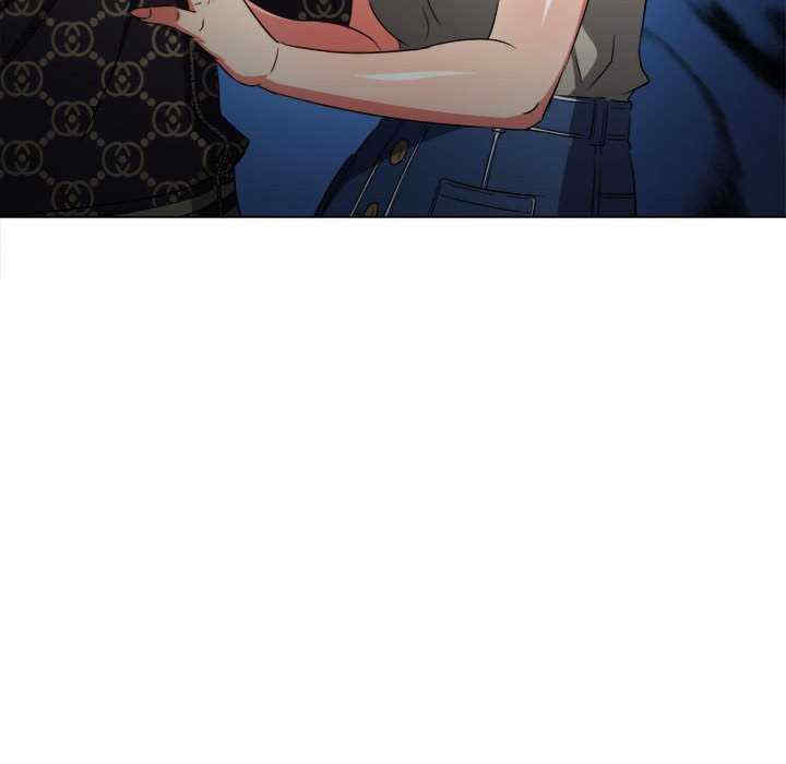 难缠小恶女/恶女勾勾缠