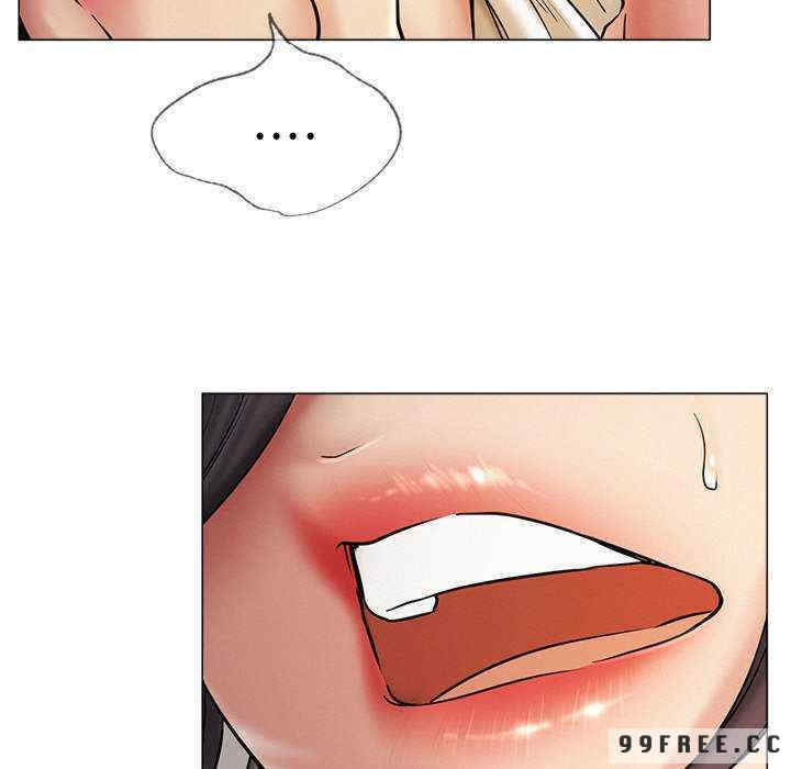 屋檐下的光/当我们在一起