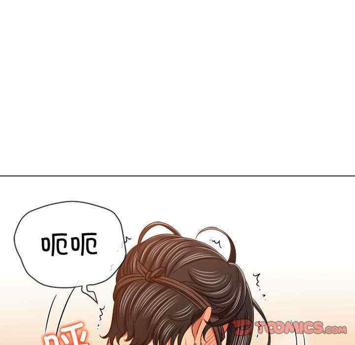 难缠小恶女/恶女勾勾缠