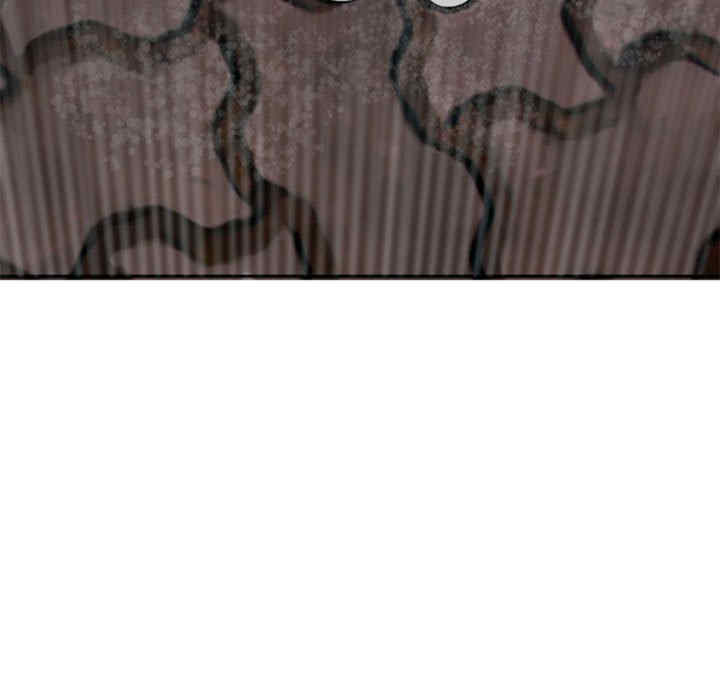 我的女儿就拜托你了/危险的请托