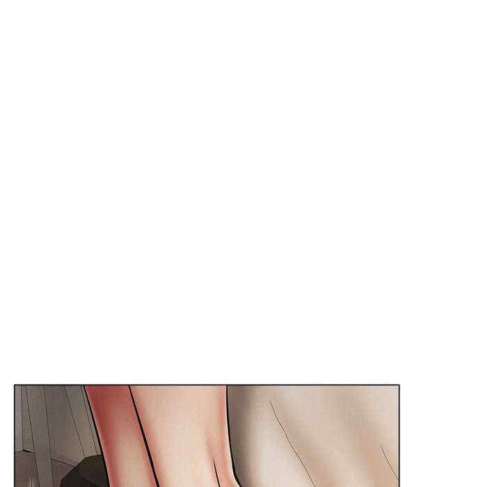 屋檐下的光/当我们在一起