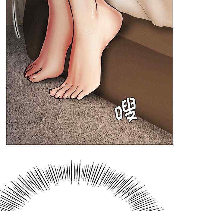 屋檐下的光/当我们在一起