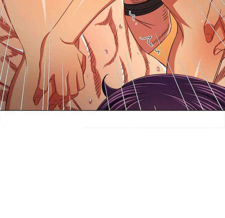 难缠小恶女/恶女勾勾缠