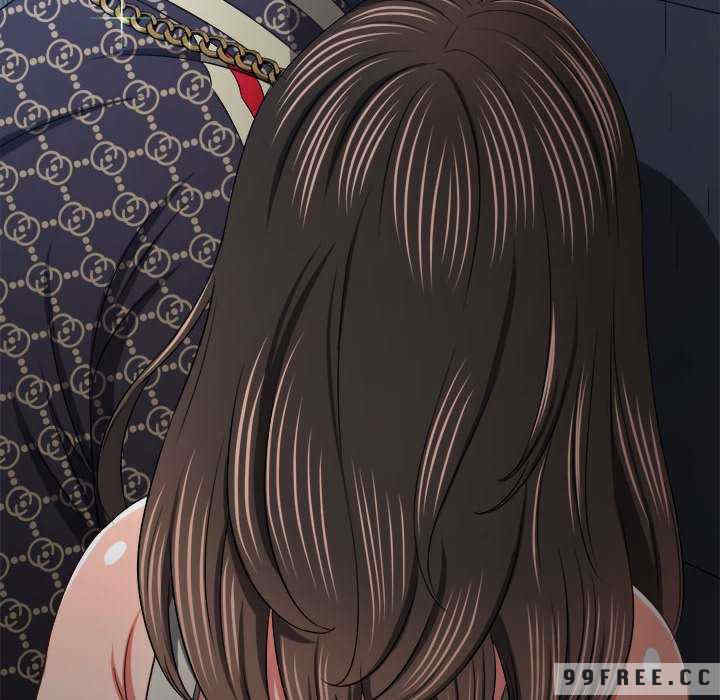 难缠小恶女/恶女勾勾缠