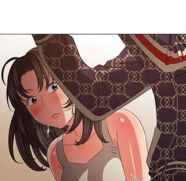 难缠小恶女/恶女勾勾缠