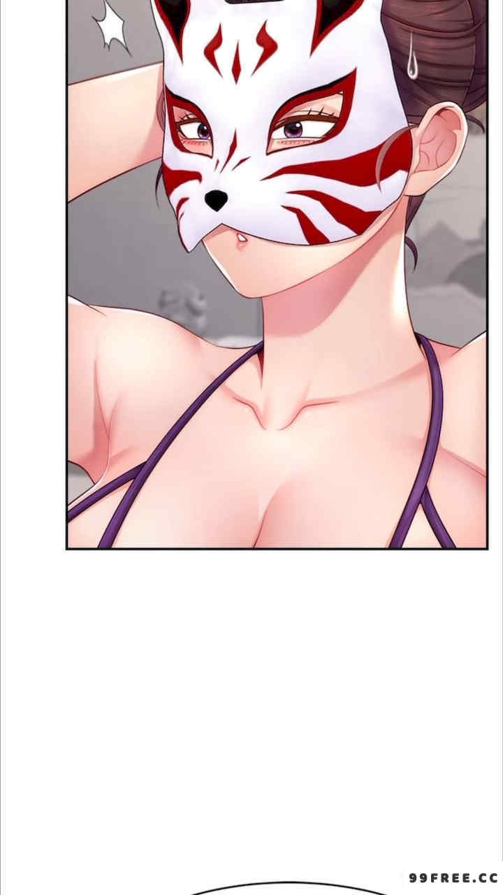 直播主的流量密码