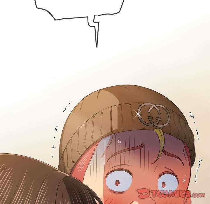 难缠小恶女/恶女勾勾缠