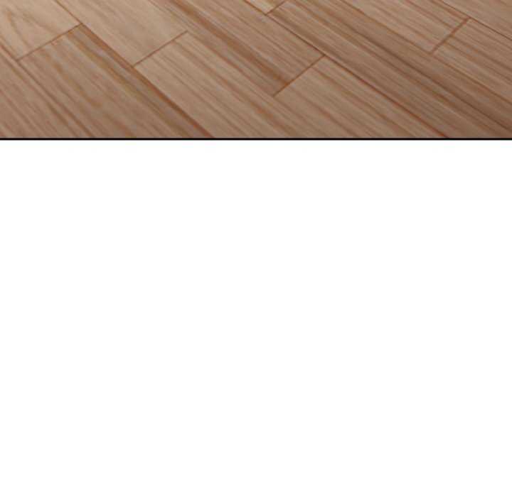 青梅以上恋人未满/越界的青梅竹马