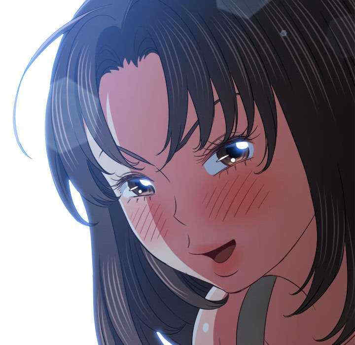 难缠小恶女/恶女勾勾缠