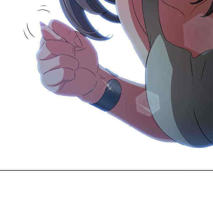 难缠小恶女/恶女勾勾缠