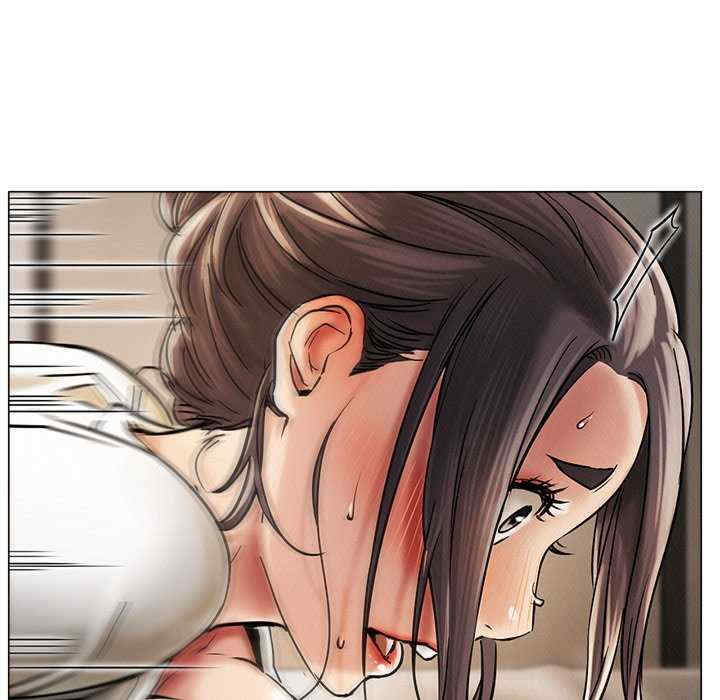 屋檐下的光/当我们在一起