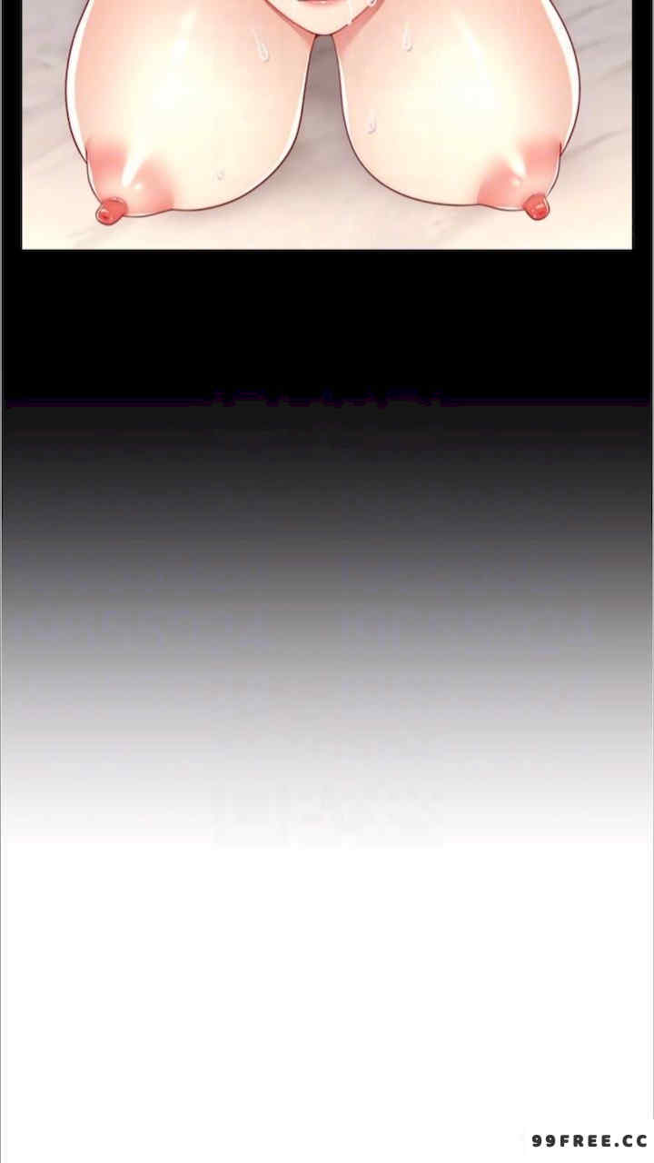 直播主的流量密码