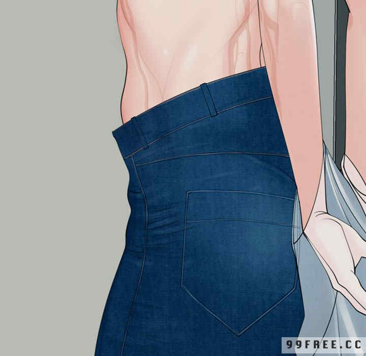 我的女儿就拜托你了/危险的请托