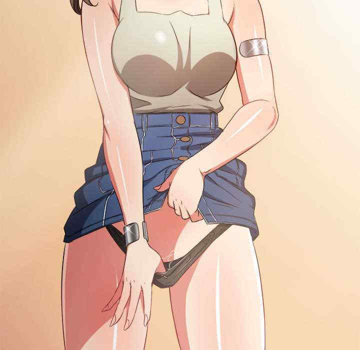 难缠小恶女/恶女勾勾缠