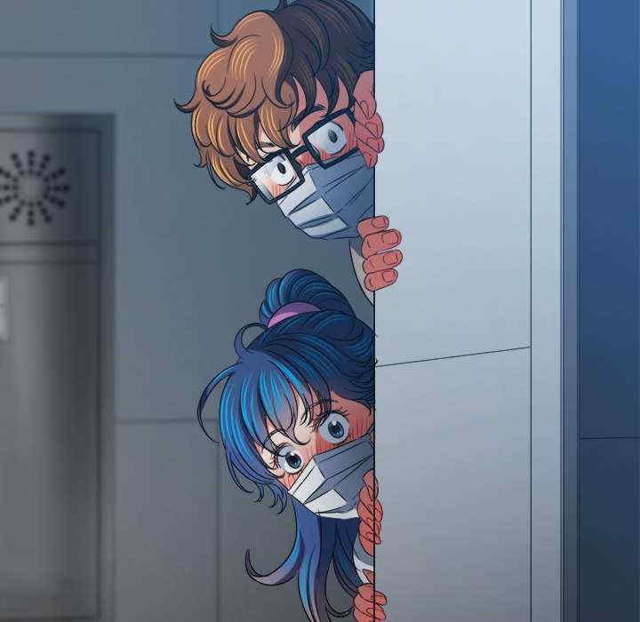 难缠小恶女/恶女勾勾缠