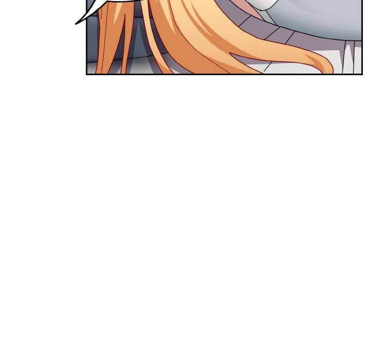 青梅以上恋人未满/越界的青梅竹马