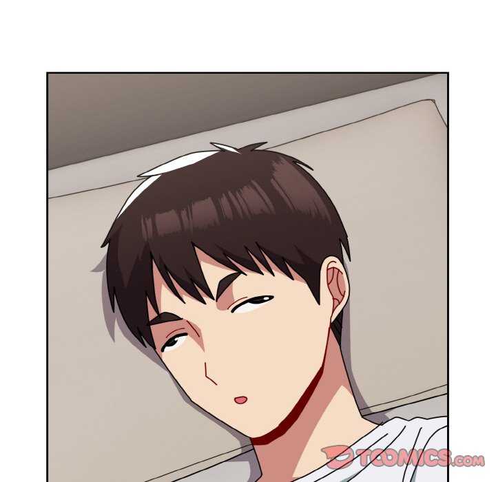 青梅以上恋人未满/越界的青梅竹马