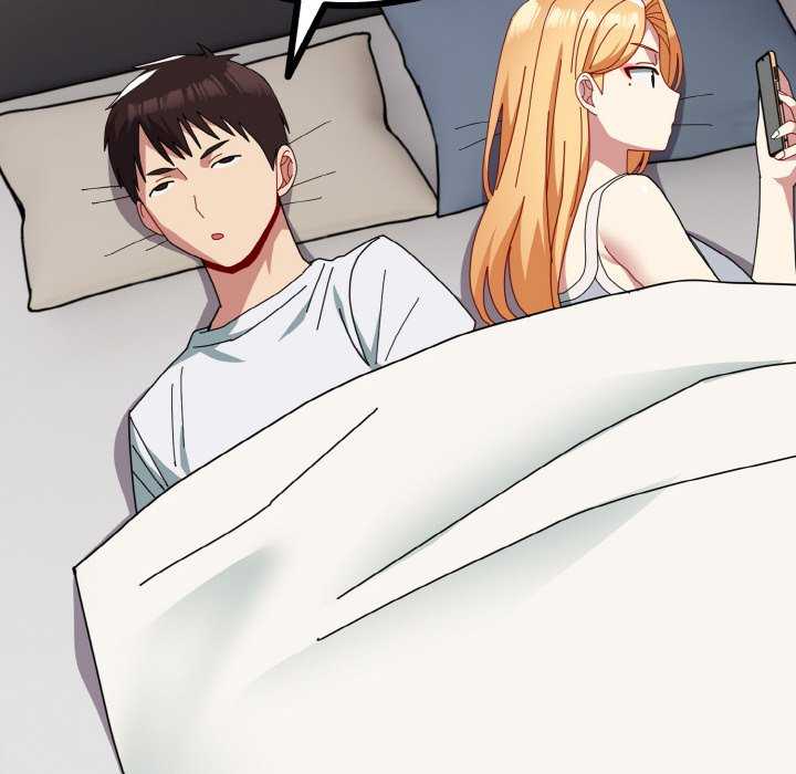 青梅以上恋人未满/越界的青梅竹马