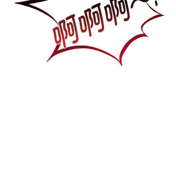 屋檐下的光/当我们在一起