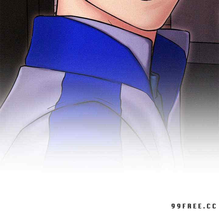 屋檐下的光/当我们在一起