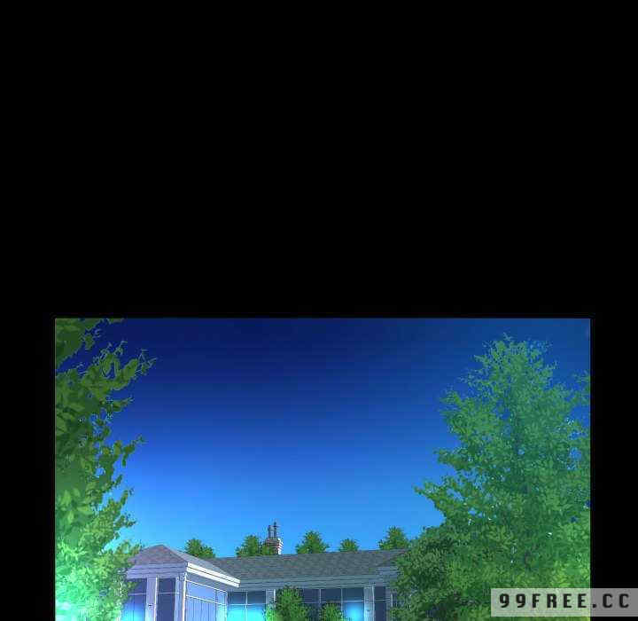 阿姨/意想不到的关系