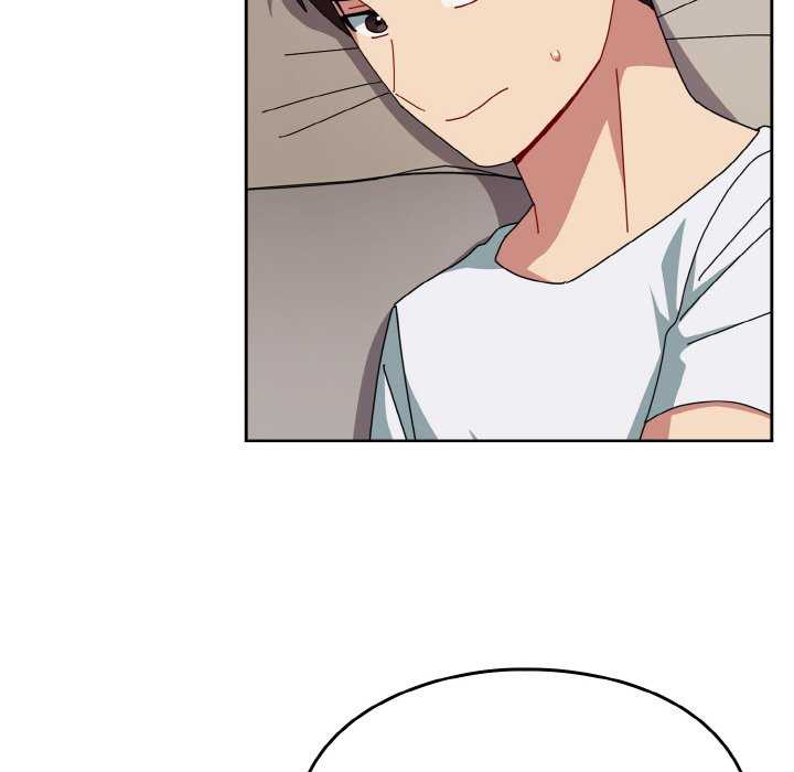 青梅以上恋人未满/越界的青梅竹马