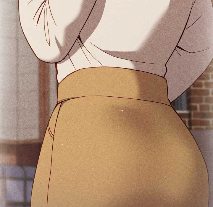 青梅以上恋人未满/越界的青梅竹马