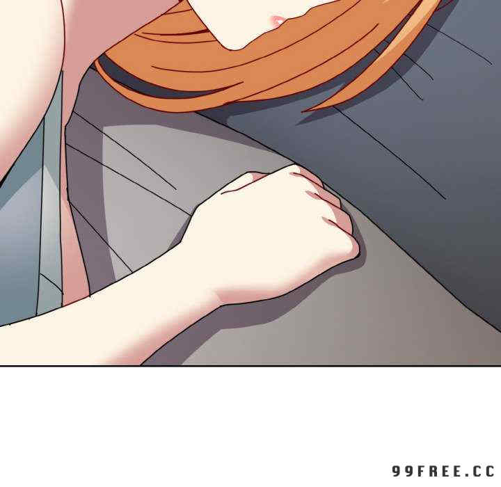 青梅以上恋人未满/越界的青梅竹马