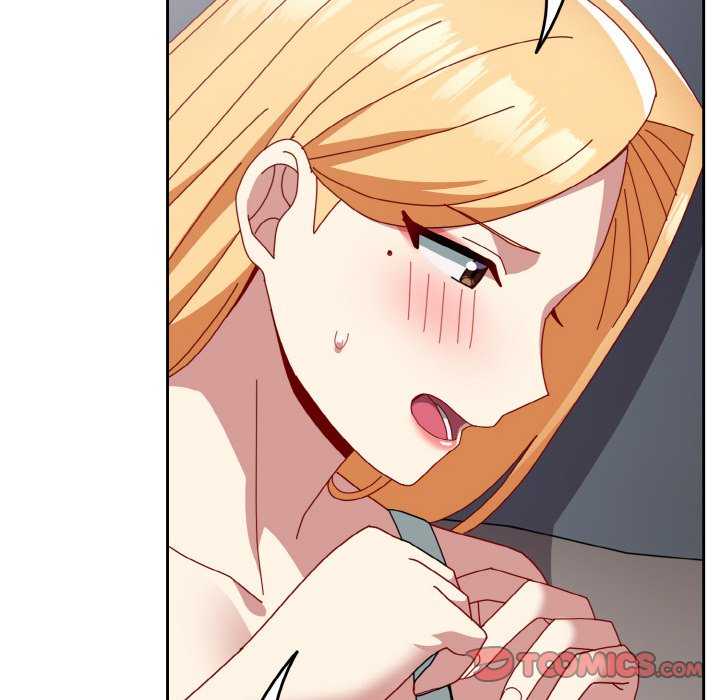 青梅以上恋人未满/越界的青梅竹马