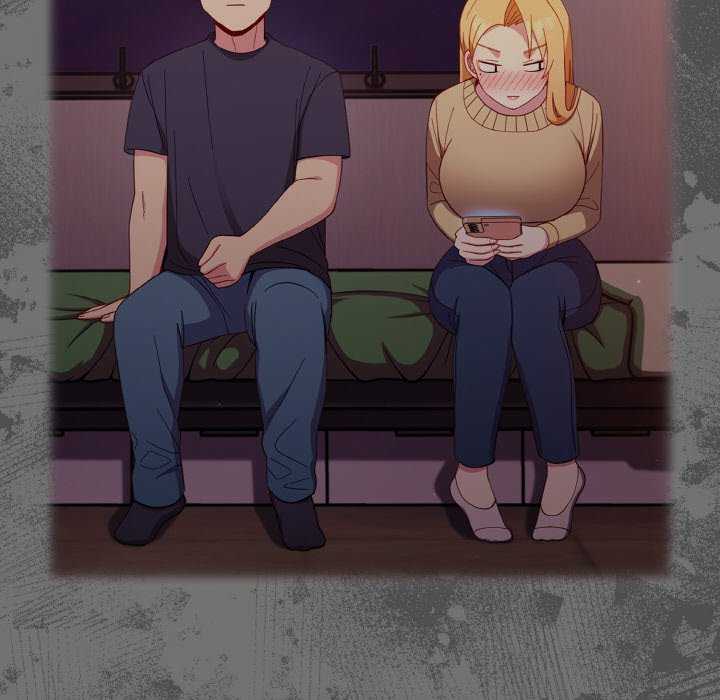 青梅以上恋人未满/越界的青梅竹马