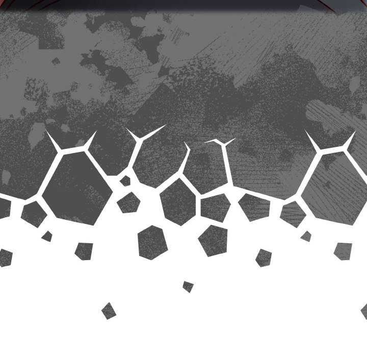 青梅以上恋人未满/越界的青梅竹马