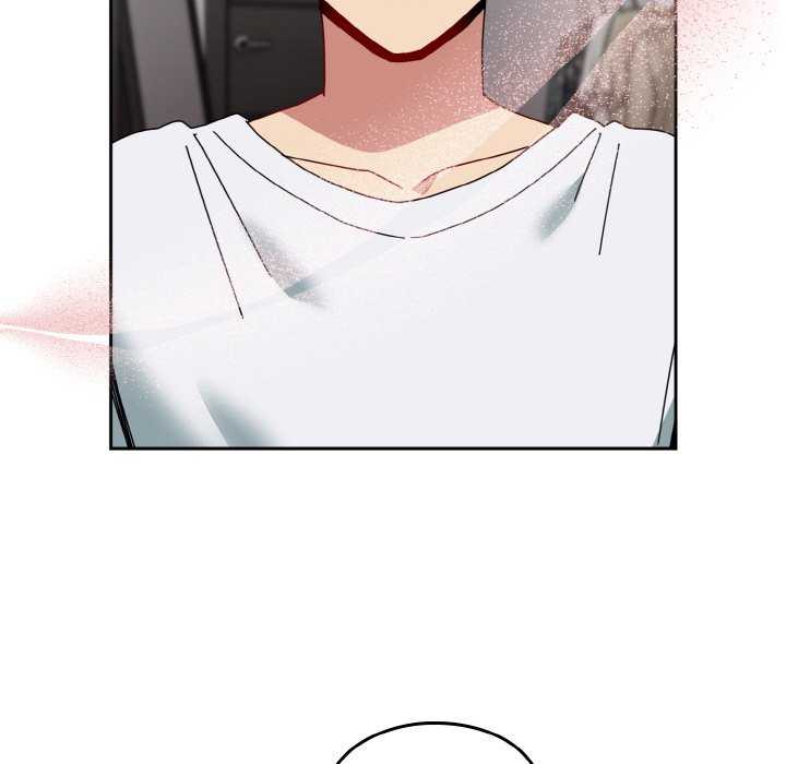 青梅以上恋人未满/越界的青梅竹马