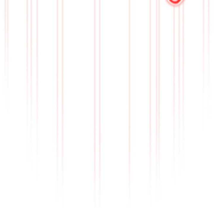 青梅以上恋人未满/越界的青梅竹马