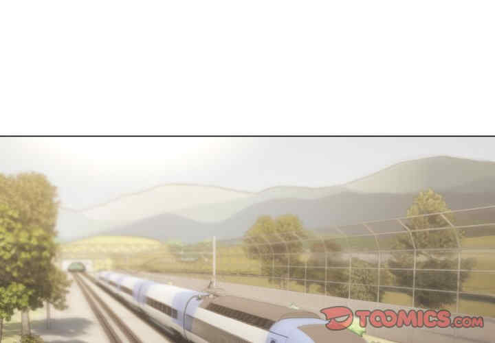 大学生活就从社团开始