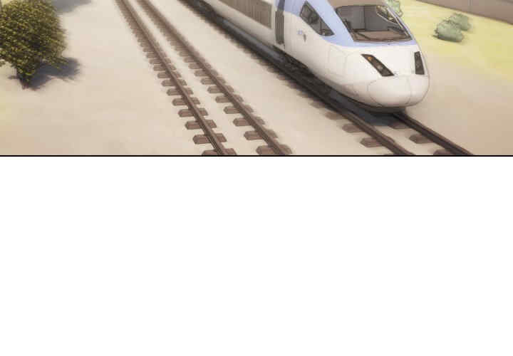 大学生活就从社团开始