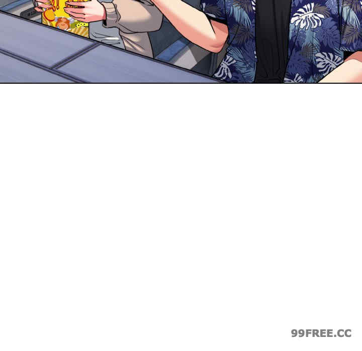 大学生活就从社团开始