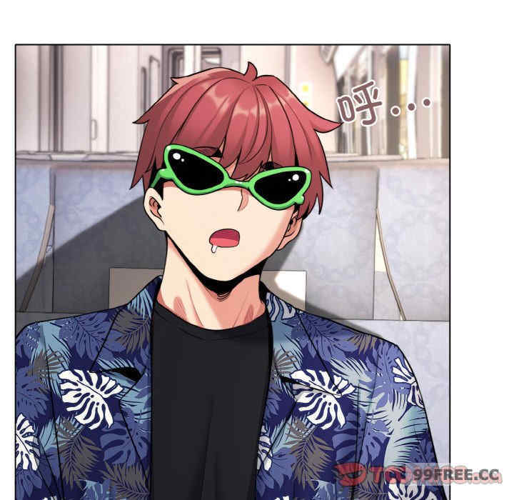 大学生活就从社团开始