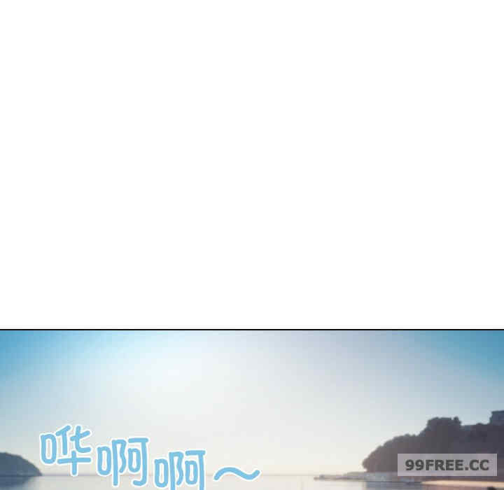 大学生活就从社团开始