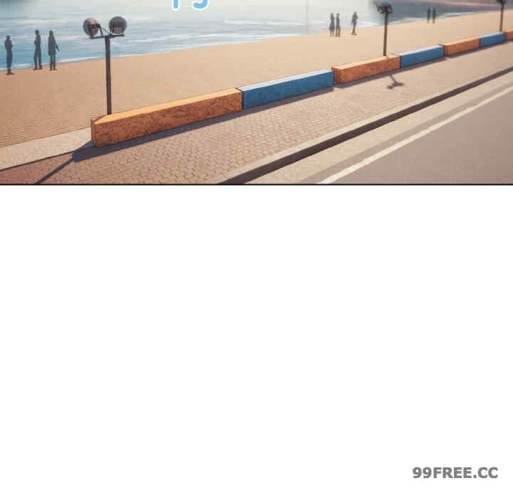 大学生活就从社团开始