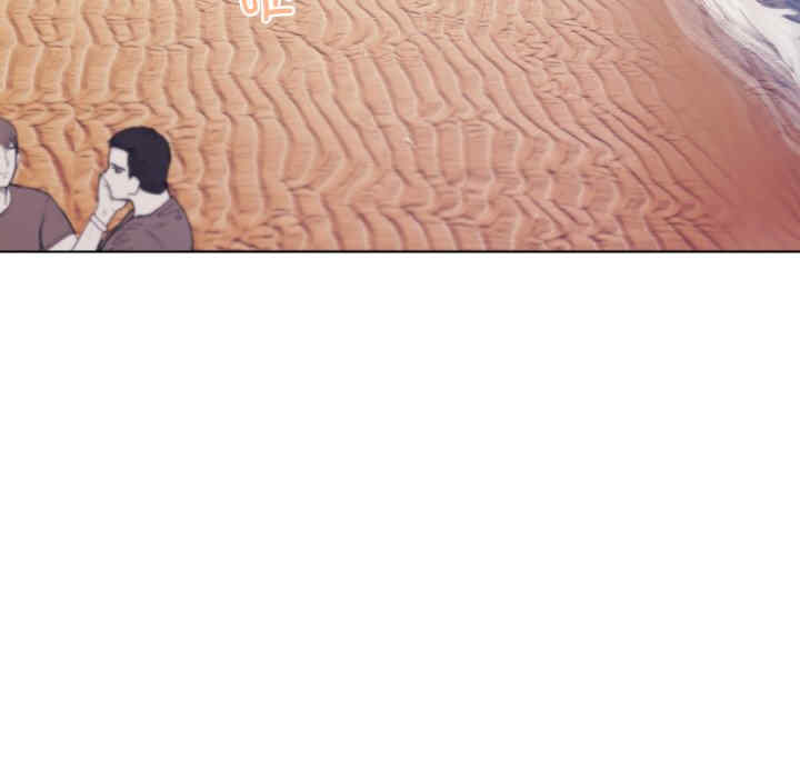 大学生活就从社团开始