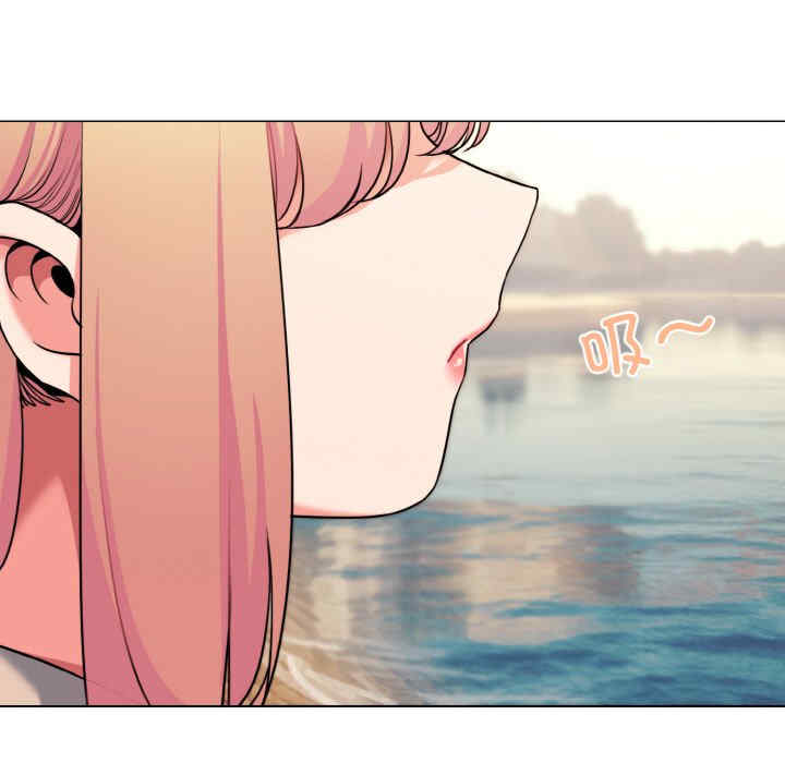 大学生活就从社团开始