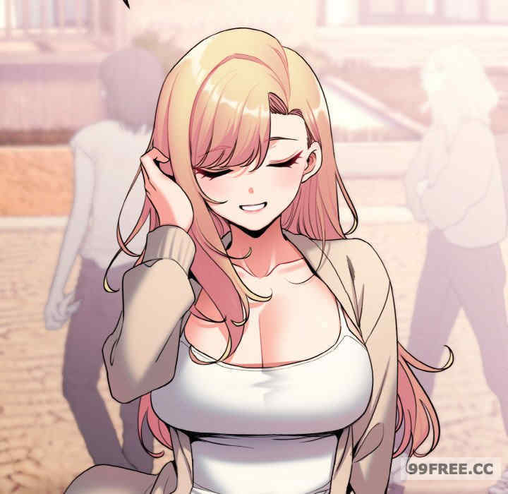 大学生活就从社团开始