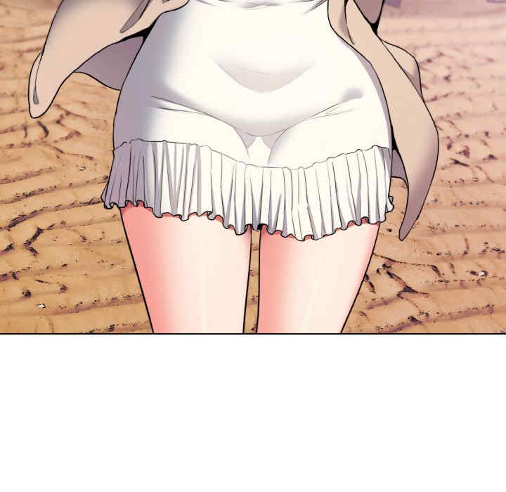 大学生活就从社团开始