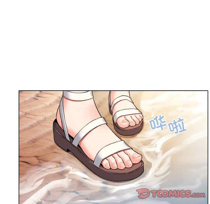 大学生活就从社团开始