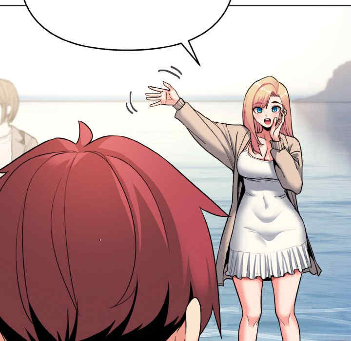 大学生活就从社团开始