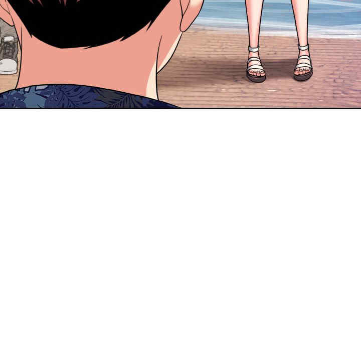 大学生活就从社团开始