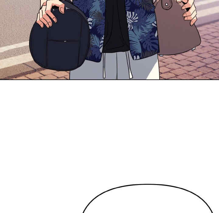 大学生活就从社团开始