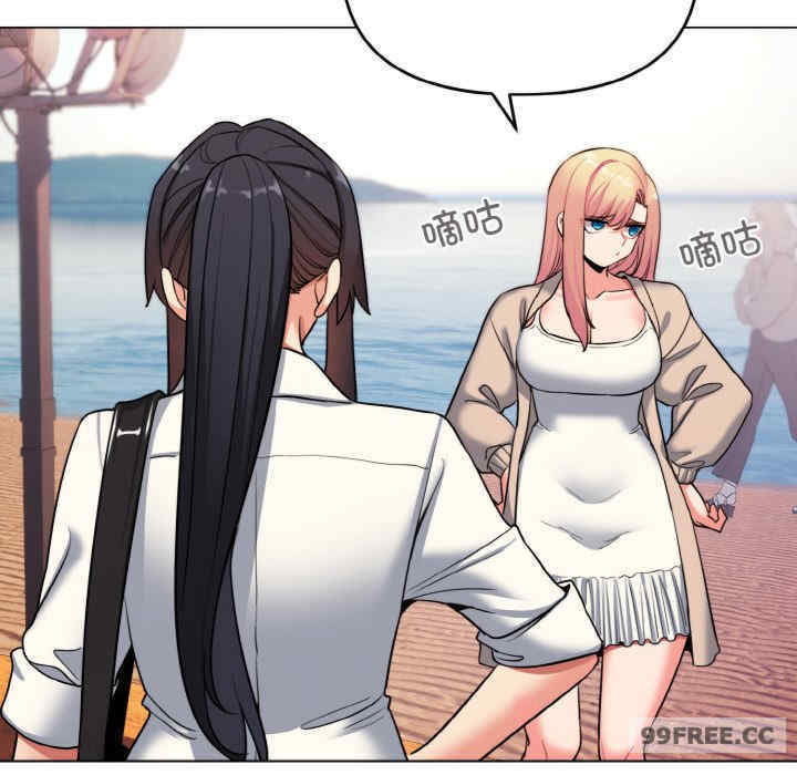 大学生活就从社团开始