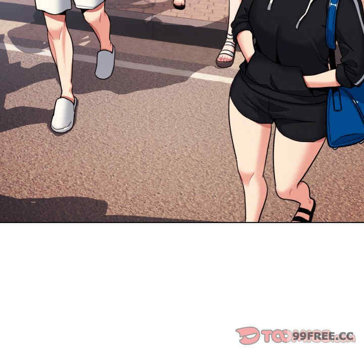 大学生活就从社团开始